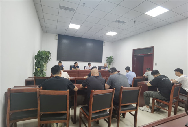 南宫娱乐·NG28(中国集团)官方网站