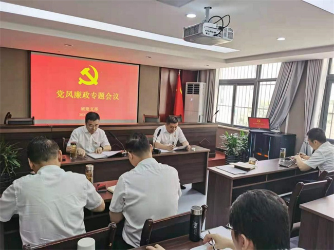 南宫娱乐·NG28(中国集团)官方网站