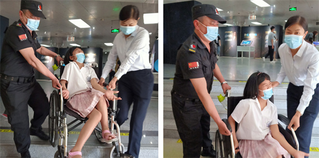 南宫娱乐·NG28(中国集团)官方网站