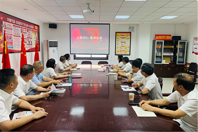 南宫娱乐·NG28(中国集团)官方网站