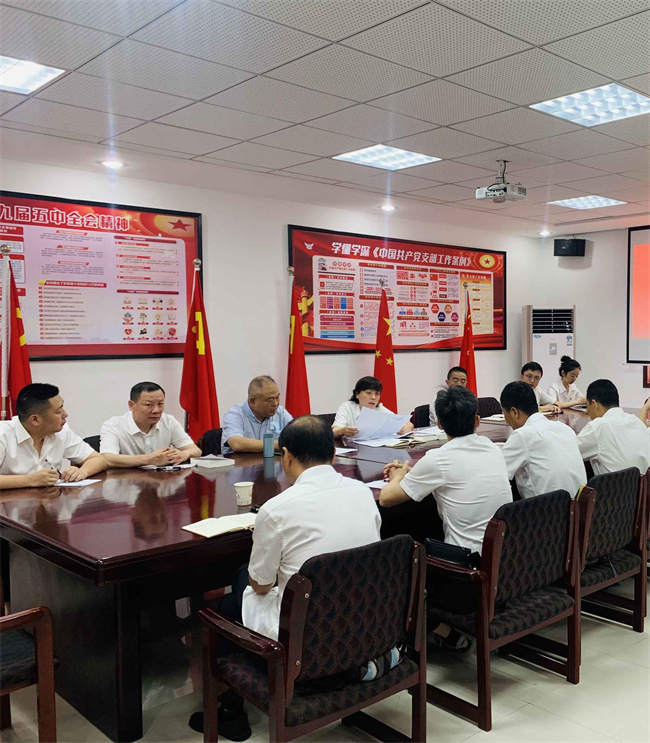 南宫娱乐·NG28(中国集团)官方网站