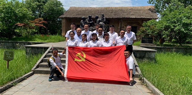 南宫娱乐·NG28(中国集团)官方网站