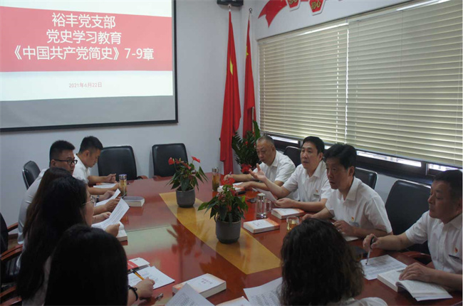 南宫娱乐·NG28(中国集团)官方网站