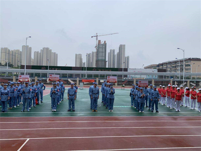 南宫娱乐·NG28(中国集团)官方网站