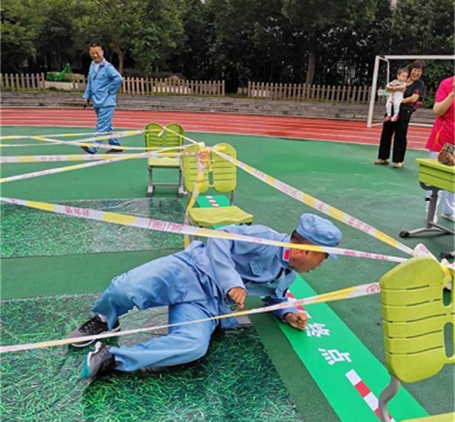 南宫娱乐·NG28(中国集团)官方网站