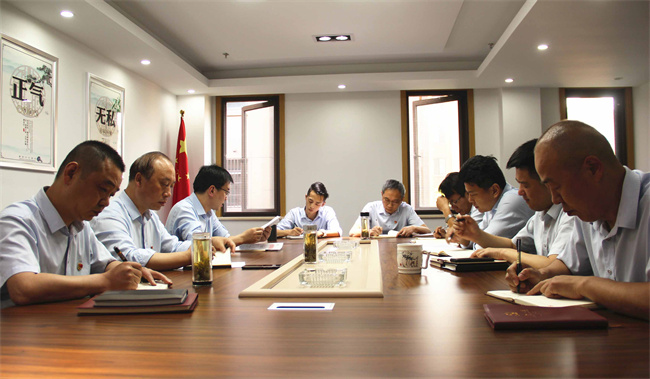 南宫娱乐·NG28(中国集团)官方网站