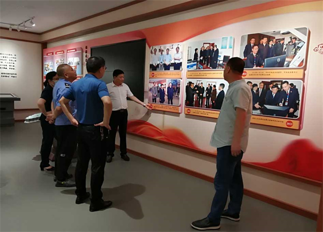 南宫娱乐·NG28(中国集团)官方网站