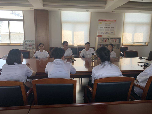 南宫娱乐·NG28(中国集团)官方网站