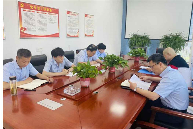 南宫娱乐·NG28(中国集团)官方网站