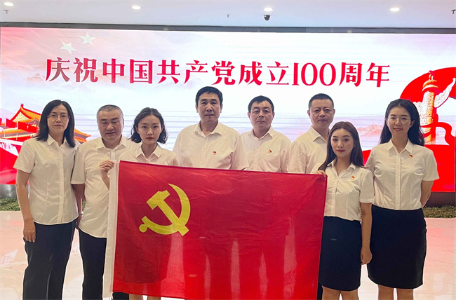 南宫娱乐·NG28(中国集团)官方网站