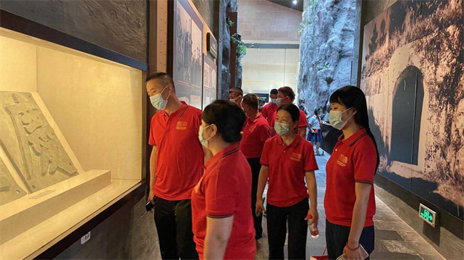 南宫娱乐·NG28(中国集团)官方网站