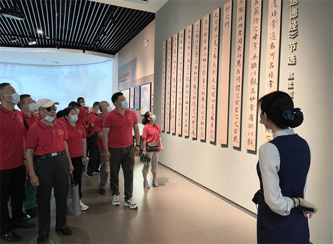 南宫娱乐·NG28(中国集团)官方网站