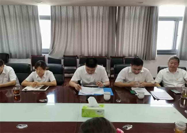 南宫娱乐·NG28(中国集团)官方网站