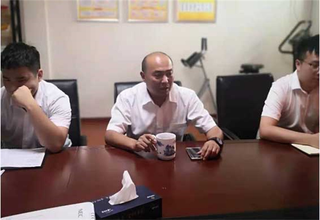 南宫娱乐·NG28(中国集团)官方网站