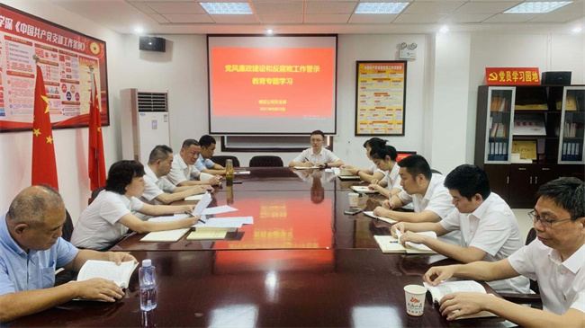 南宫娱乐·NG28(中国集团)官方网站