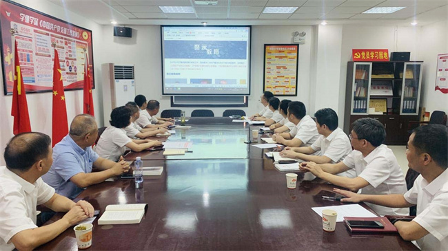 南宫娱乐·NG28(中国集团)官方网站