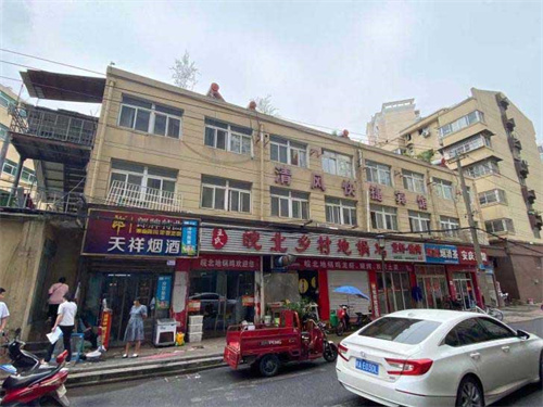 南宫娱乐·NG28(中国集团)官方网站