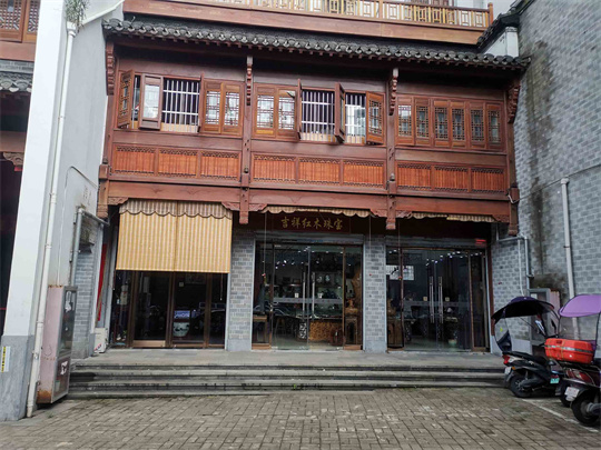 南宫娱乐·NG28(中国集团)官方网站