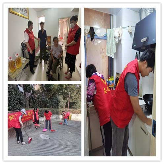 南宫娱乐·NG28(中国集团)官方网站