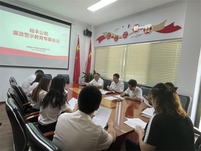 南宫娱乐·NG28(中国集团)官方网站