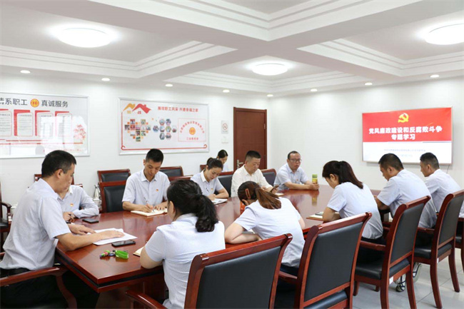 南宫娱乐·NG28(中国集团)官方网站