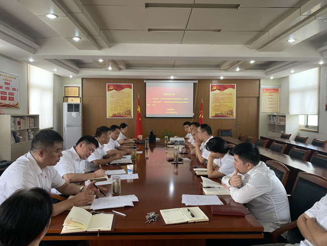 南宫娱乐·NG28(中国集团)官方网站