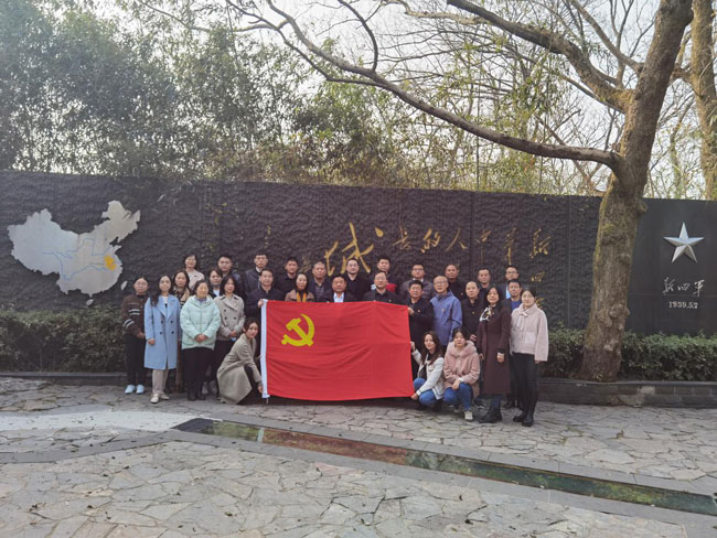 南宫娱乐·NG28(中国集团)官方网站