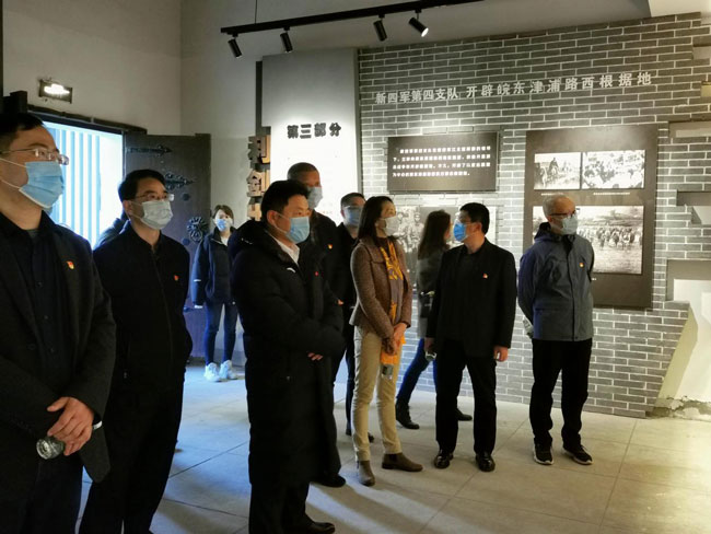 南宫娱乐·NG28(中国集团)官方网站