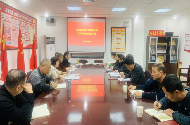 南宫娱乐·NG28(中国集团)官方网站