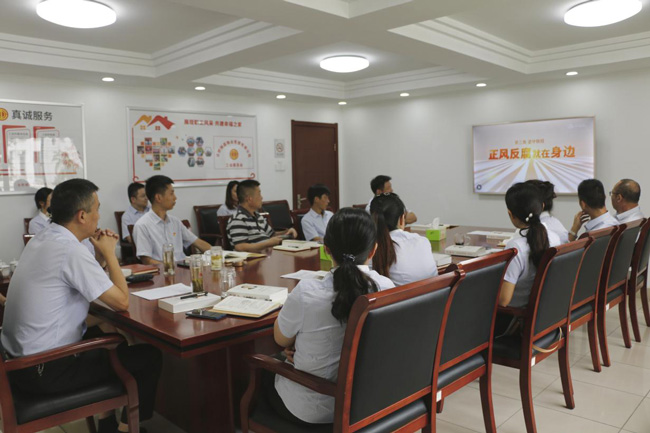 南宫娱乐·NG28(中国集团)官方网站