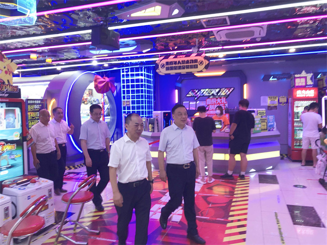 南宫娱乐·NG28(中国集团)官方网站