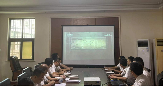 南宫娱乐·NG28(中国集团)官方网站