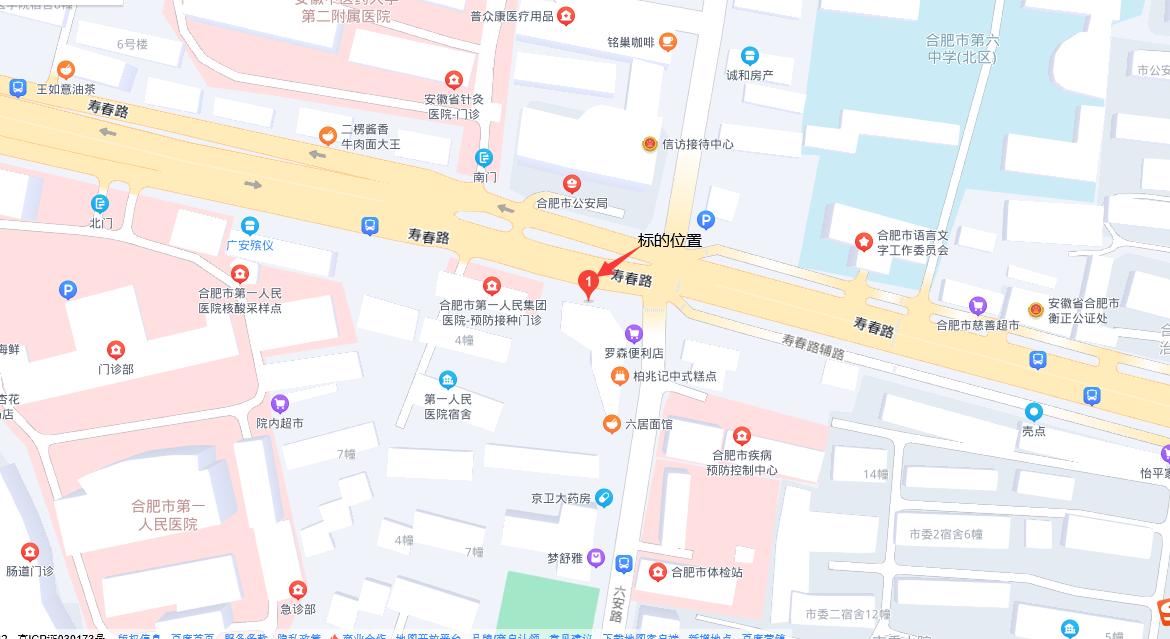 南宫娱乐·NG28(中国集团)官方网站