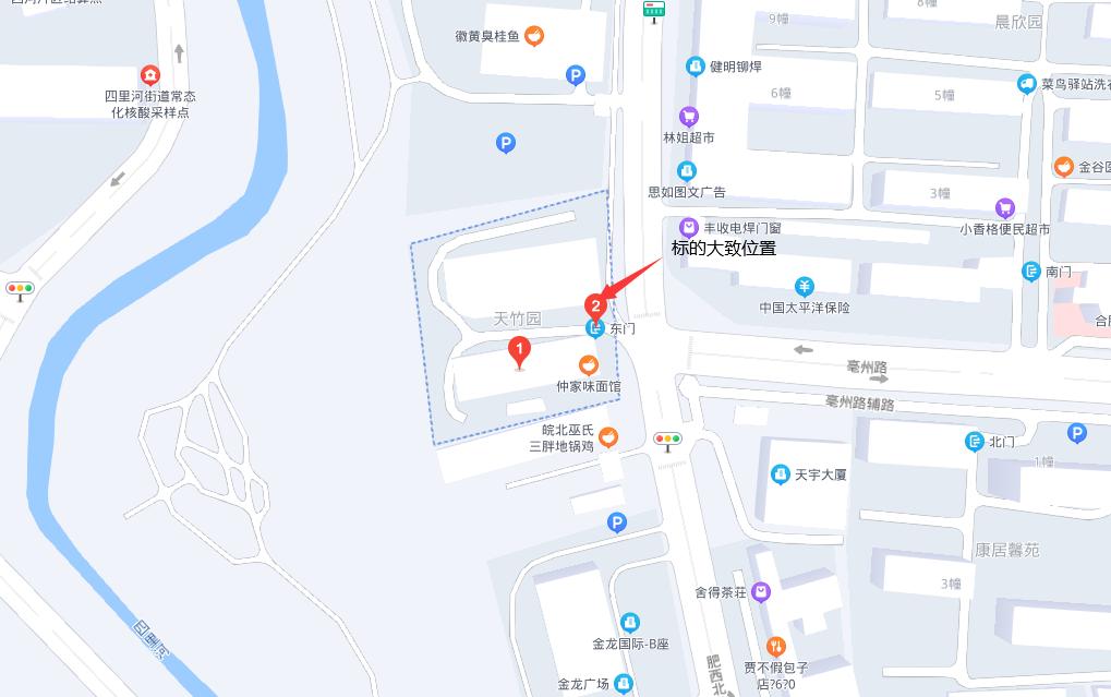 南宫娱乐·NG28(中国集团)官方网站