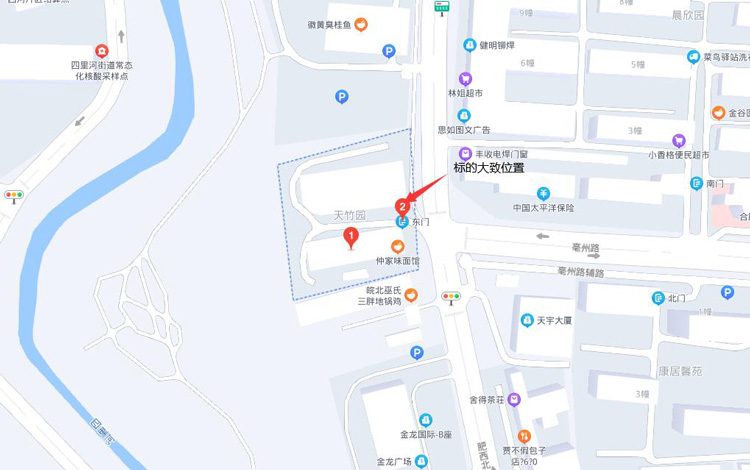 南宫娱乐·NG28(中国集团)官方网站