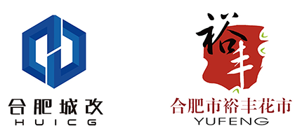 南宫娱乐·NG28(中国集团)官方网站