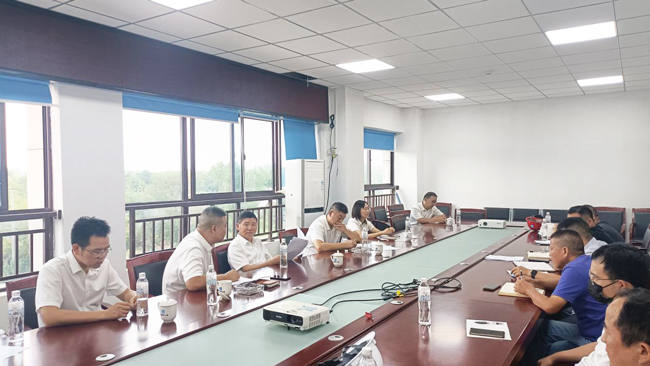 南宫娱乐·NG28(中国集团)官方网站