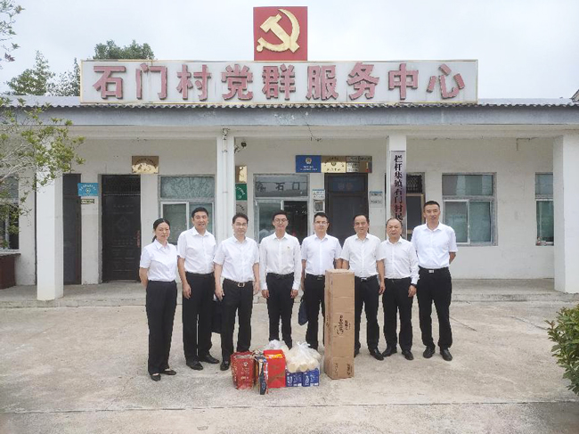 南宫娱乐·NG28(中国集团)官方网站