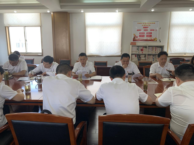 南宫娱乐·NG28(中国集团)官方网站