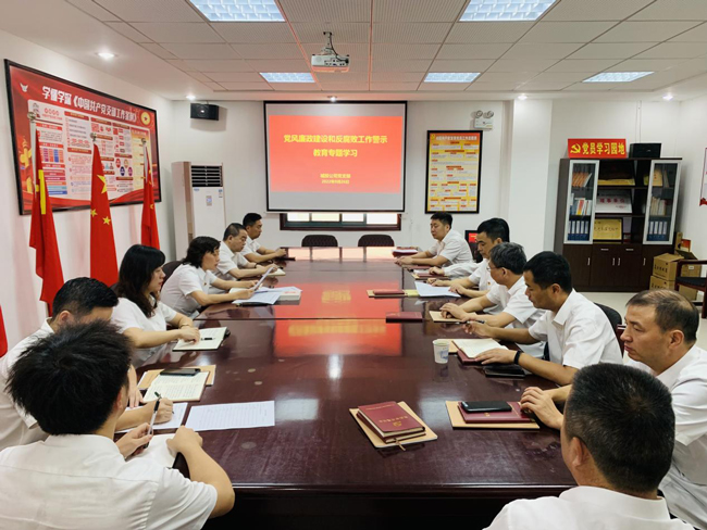 南宫娱乐·NG28(中国集团)官方网站