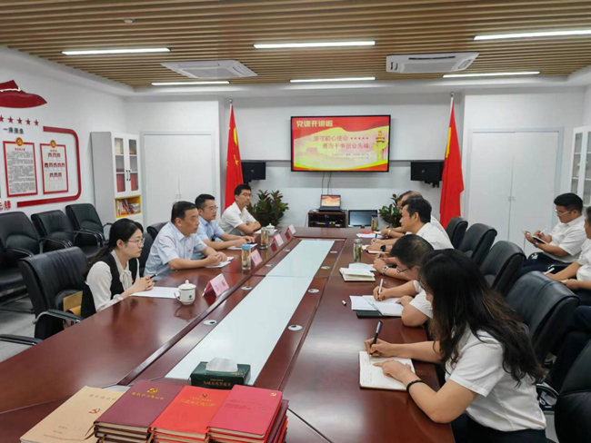 南宫娱乐·NG28(中国集团)官方网站