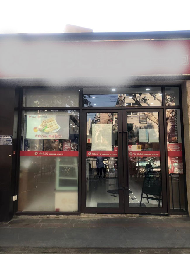 南宫娱乐·NG28(中国集团)官方网站