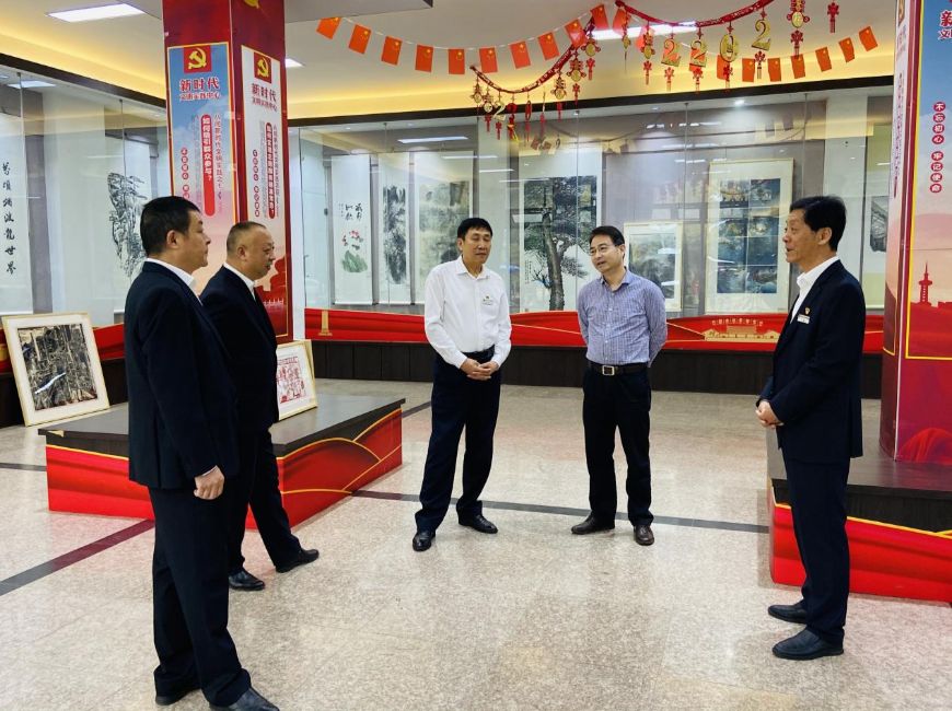 南宫娱乐·NG28(中国集团)官方网站