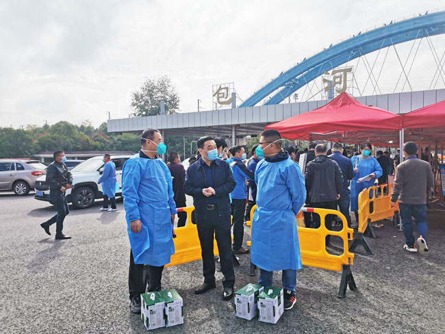 南宫娱乐·NG28(中国集团)官方网站