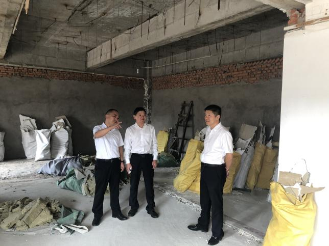 南宫娱乐·NG28(中国集团)官方网站