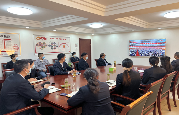 南宫娱乐·NG28(中国集团)官方网站