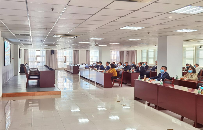 南宫娱乐·NG28(中国集团)官方网站