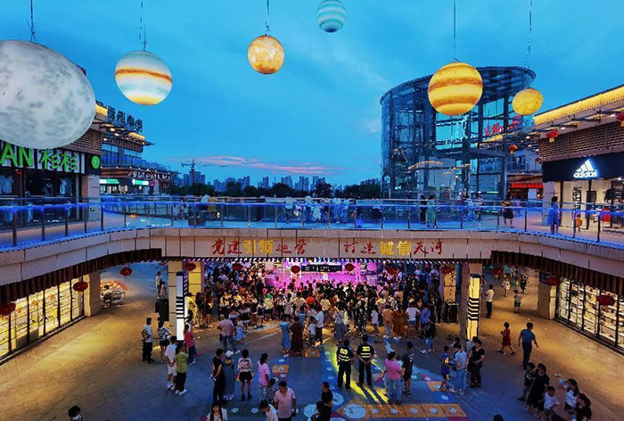 南宫娱乐·NG28(中国集团)官方网站