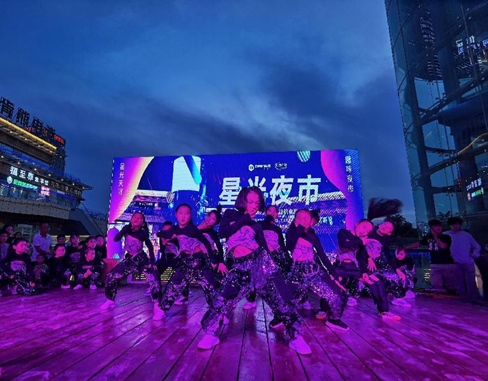 南宫娱乐·NG28(中国集团)官方网站