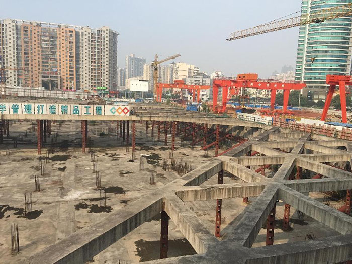 南宫娱乐·NG28(中国集团)官方网站